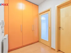 Prodej bytu 2+kk, Frýdek-Místek - Frýdek, Na Vyhlídce, 56 m2