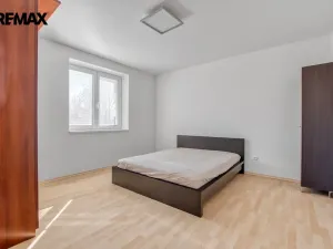 Prodej bytu 2+kk, Frýdek-Místek - Frýdek, Na Vyhlídce, 56 m2