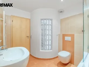 Prodej bytu 2+kk, Frýdek-Místek - Frýdek, Na Vyhlídce, 56 m2