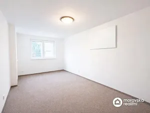 Prodej bytu 2+kk, Brno, Viniční, 54 m2