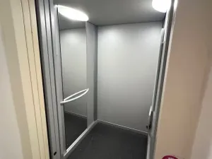 Prodej bytu 3+kk, Karlovy Vary, Pražská silnice, 120 m2