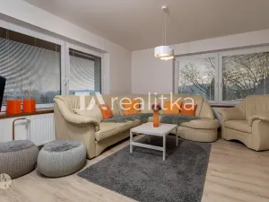 Prodej rodinného domu, Mosty u Jablunkova, 280 m2