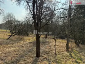 Prodej rodinného domu, Rudice, 100 m2