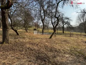 Prodej rodinného domu, Rudice, 100 m2