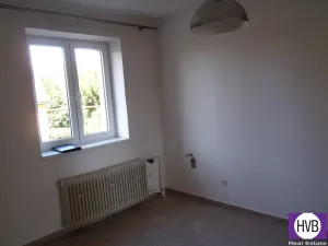Prodej rodinného domu, Veselí nad Lužnicí, Na Potoce, 120 m2