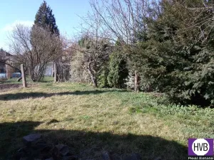 Prodej rodinného domu, Veselí nad Lužnicí, Na Potoce, 120 m2