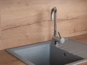 Pronájem bytu 3+1, Ústí nad Labem, Picassova, 67 m2