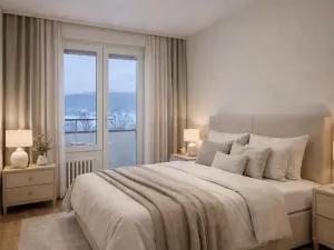 Pronájem bytu 3+1, Ústí nad Labem, Picassova, 67 m2