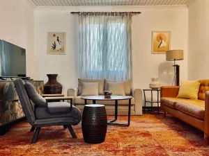 Pronájem ubytování, Blatce - Konrádov, 1200 m2