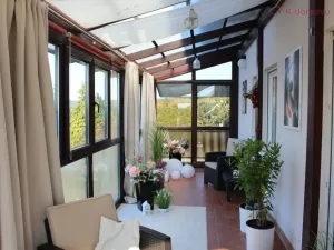 Prodej rodinného domu, Ondřejov - Turkovice, Pod Oborou, 161 m2