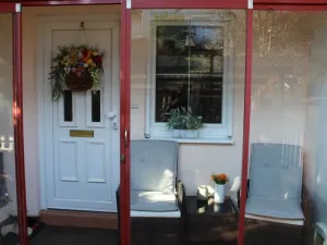 Prodej rodinného domu, Ondřejov - Turkovice, Pod Oborou, 161 m2