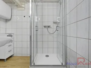 Prodej chaty, Kyselka, 82 m2