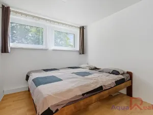 Prodej chaty, Kyselka, 82 m2