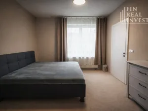 Prodej bytu 3+1, Olomouc - Řepčín, 101 m2