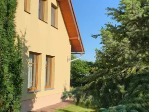 Prodej ubytování, Jesenice, 395 m2