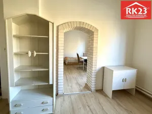 Pronájem bytu 2+kk, Chodová Planá, Výškovská, 40 m2
