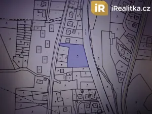 Prodej pozemku pro bydlení, Vrbno pod Pradědem - Mnichov, 3169 m2