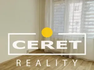 Pronájem bytu 3+1, Žatec, Lípová, 66 m2