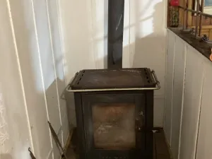 Prodej chaty, Děčín - Děčín VI-Letná, J. z Poděbrad, 30 m2