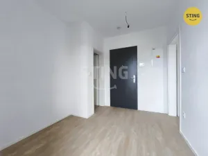 Pronájem bytu 2+kk, Třešť, Wolkerova, 51 m2