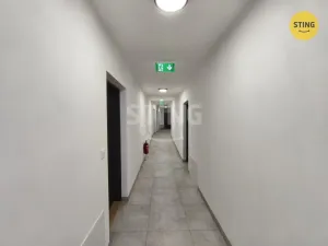 Pronájem bytu 2+kk, Třešť, Wolkerova, 51 m2