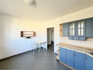 Pronájem bytu 3+1, Liberec - Liberec V-Kristiánov, Hvězdná, 84 m2