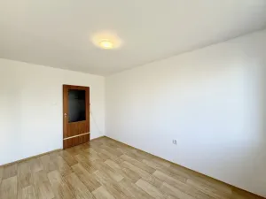 Pronájem bytu 3+1, Liberec - Liberec V-Kristiánov, Hvězdná, 84 m2