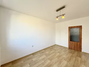 Pronájem bytu 3+1, Liberec - Liberec V-Kristiánov, Hvězdná, 84 m2