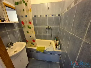 Prodej vícegeneračního domu, Kasejovice, 433 m2