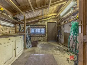 Prodej chalupy, Josefův Důl - Dolní Maxov, 140 m2