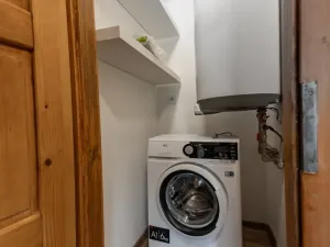 Pronájem bytu 2+1, Jičín - Valdické Předměstí, Sv. Čecha, 75 m2