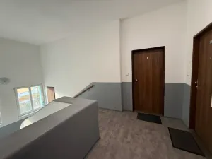 Pronájem bytu 2+1, Ústí nad Labem - Neštěmice, Opletalova, 50 m2