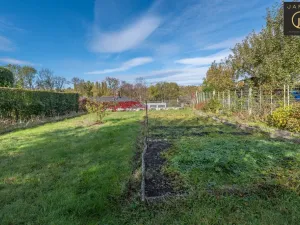 Prodej rodinného domu, Kladno, Pod hájem, 120 m2