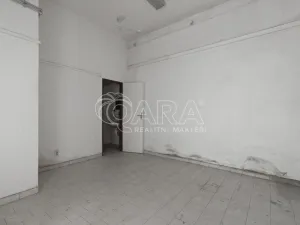 Pronájem výrobních prostor, Nový Jičín, Riegrova, 2293 m2