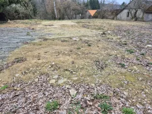 Prodej pozemku pro bydlení, Vlastějovice - Pavlovice, 1021 m2