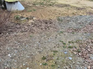 Prodej pozemku pro bydlení, Vlastějovice - Pavlovice, 1021 m2