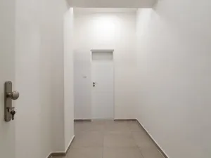 Pronájem bytu 2+kk, Hlučín, Mírové náměstí, 58 m2
