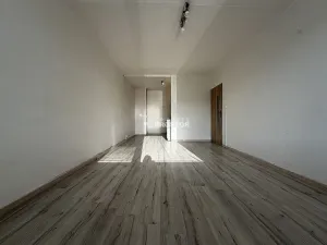 Prodej bytu 3+kk, Praha - Kyje, Travná, 62 m2