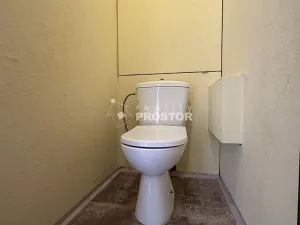 Prodej bytu 3+kk, Praha - Kyje, Travná, 62 m2