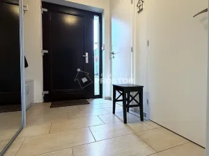 Prodej rodinného domu, Lidice, Starosty Hejmy, 95 m2