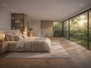 Prodej rodinného domu, Kunovice, Lidická, 650 m2