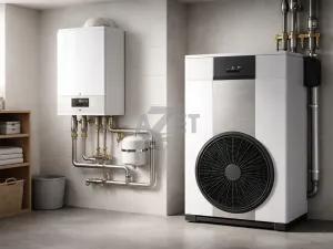 Prodej rodinného domu, Kunovice, Lidická, 650 m2