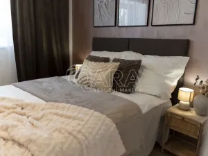 Pronájem bytu 3+kk, Klimkovice - Hýlov, 68 m2