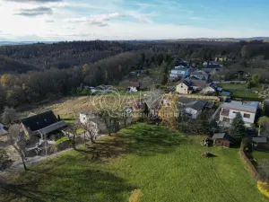 Pronájem bytu 3+kk, Klimkovice - Hýlov, 68 m2