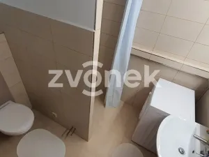 Prodej rodinného domu, Litenčice - Strabenice, 72 m2