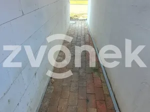 Prodej rodinného domu, Litenčice - Strabenice, 72 m2