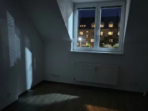 Pronájem bytu 2+1, Příbram - Příbram VII, Legionářů, 53 m2