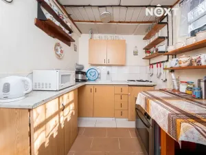 Prodej chaty, Ledečko, 74 m2