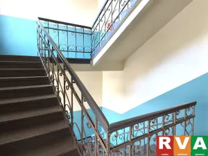 Prodej bytu 3+1, Stříbro, Žižkova, 87 m2