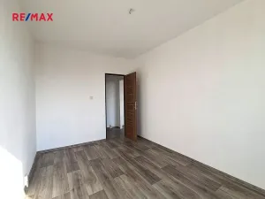 Pronájem bytu 2+kk, Praha - Písnice, Na okruhu, 50 m2